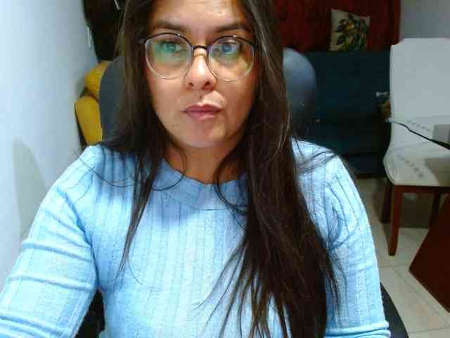 IXCHEL9153