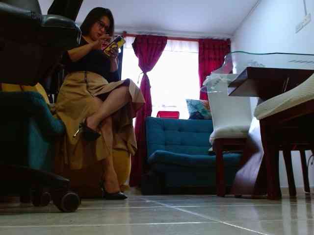 IXCHEL9153