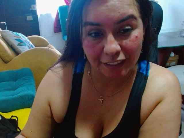 IXCHEL9153 webcam