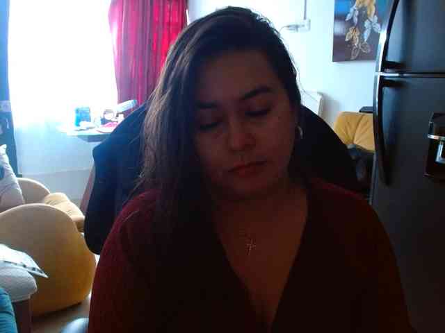 MARILYNWHANCO