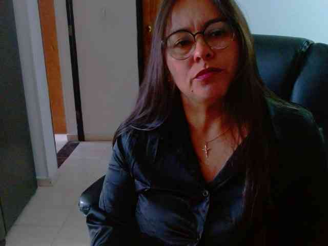 IXCHEL9153 webcam