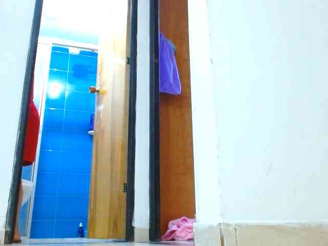 IXCHEL9153 webcam