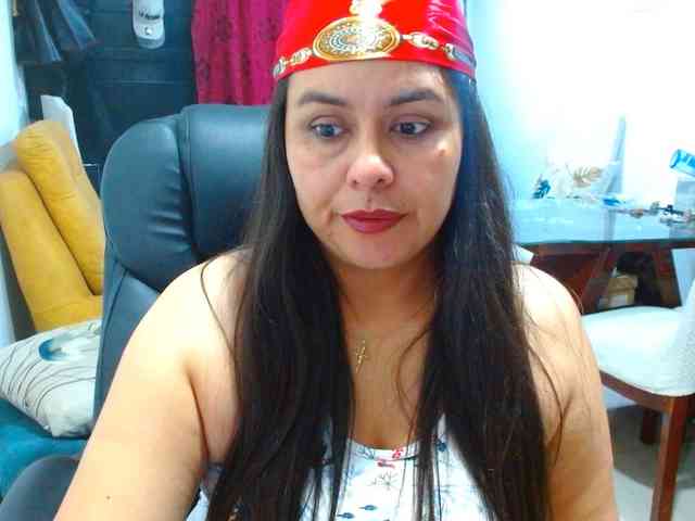 IXCHEL9153 webcam