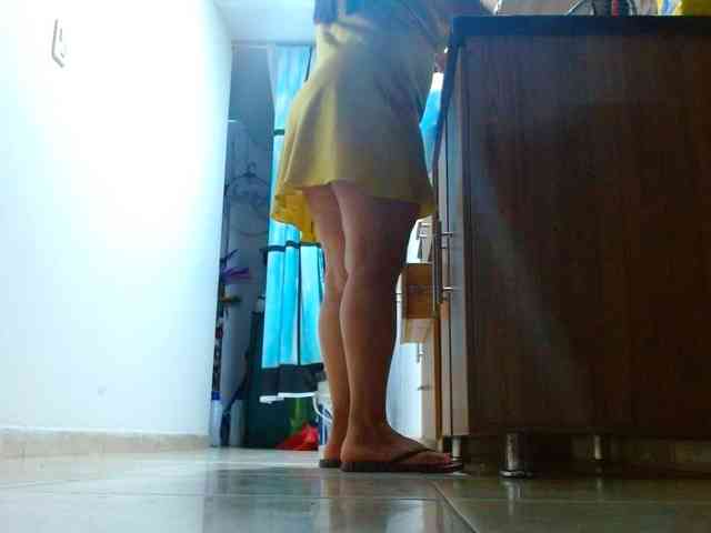 IXCHEL9153 webcam