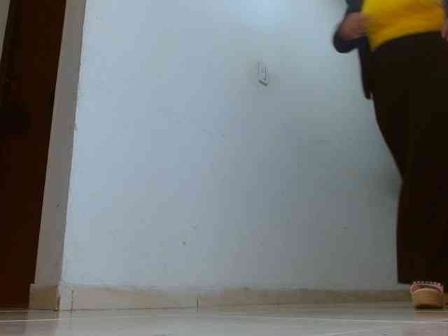 IXCHEL9153 webcam