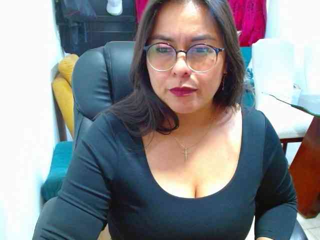 IXCHEL9153 webcam