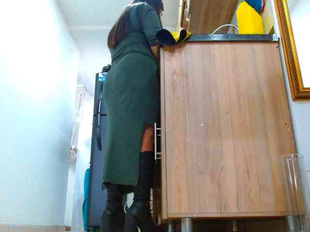 IXCHEL9153 webcam
