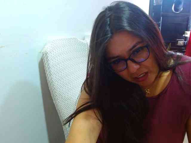 IXCHEL9153 webcam