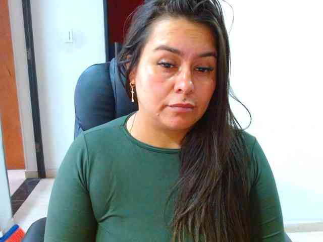 IXCHEL9153 webcam