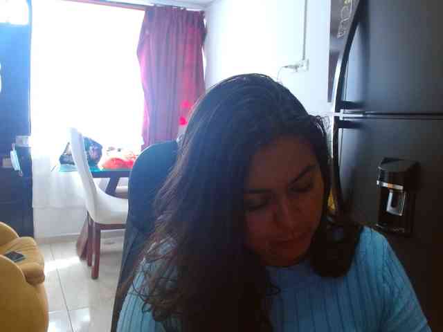 IXCHEL9153 webcam