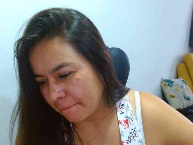 IXCHEL9153