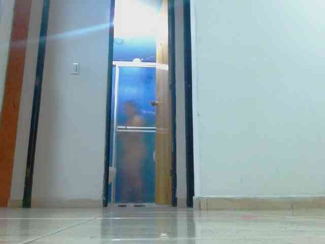 IXCHEL9153 webcam