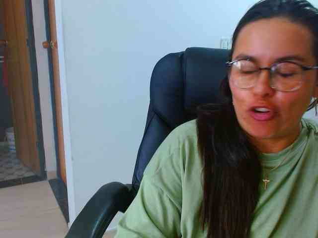IXCHEL9153 webcam