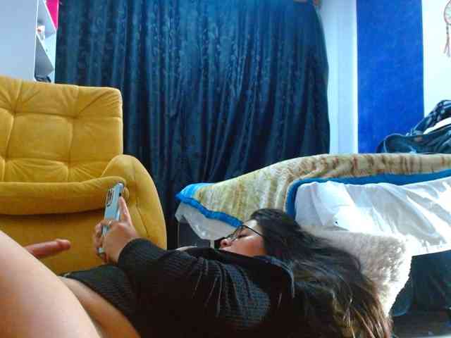IXCHEL9153