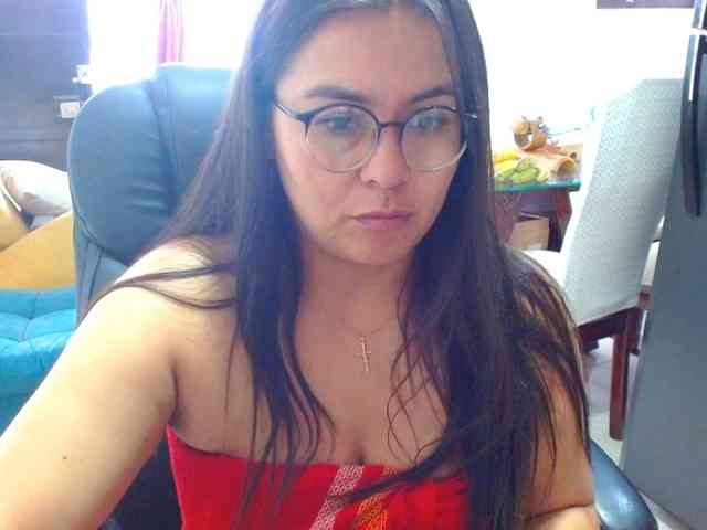 IXCHEL9153