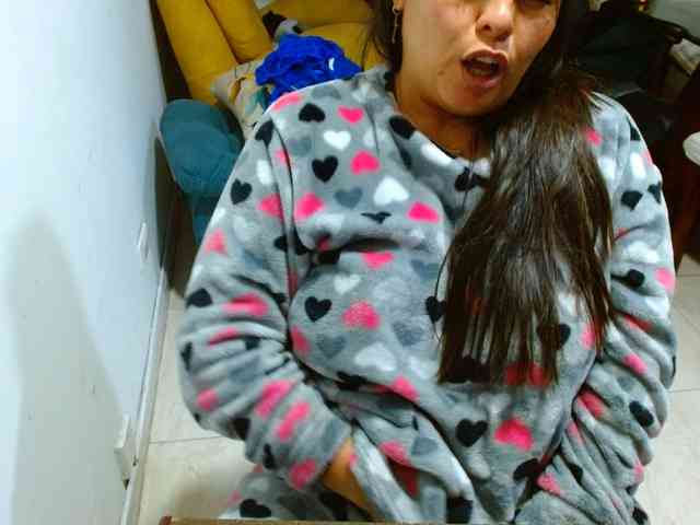 IXCHEL9153 webcam
