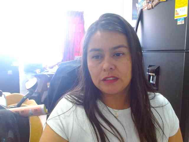 IXCHEL9153 webcam