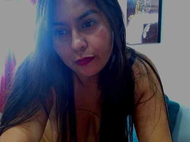 IXCHEL9153 webcam