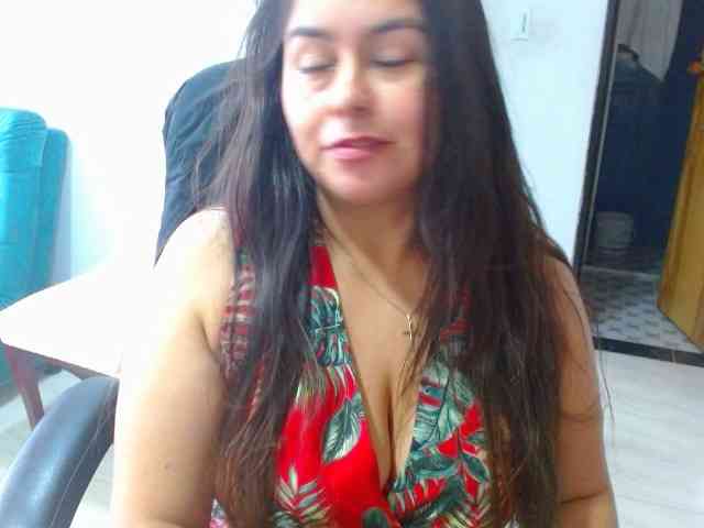 IXCHEL9153 webcam