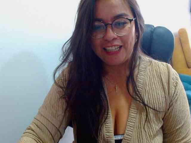IXCHEL9153 webcam