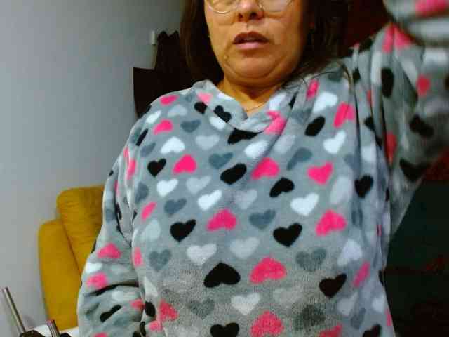 IXCHEL9153 webcam