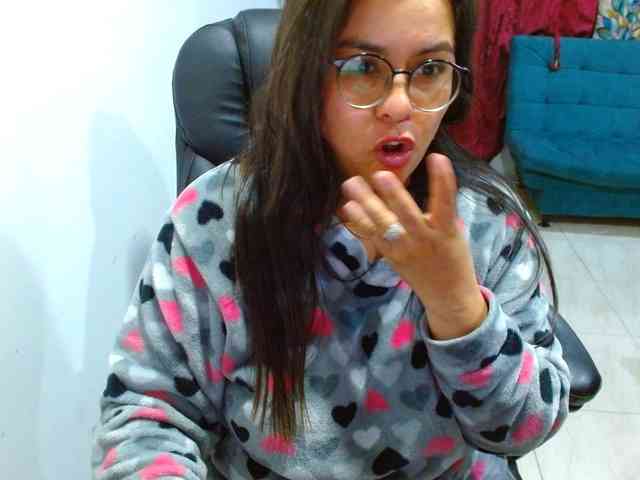 IXCHEL9153 webcam