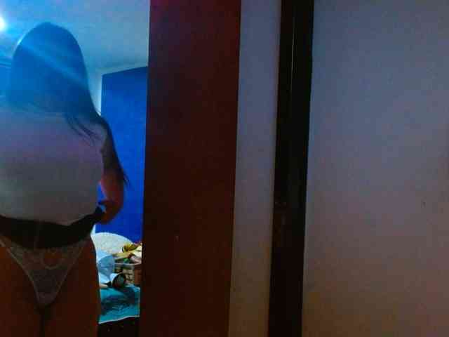 IXCHEL9153