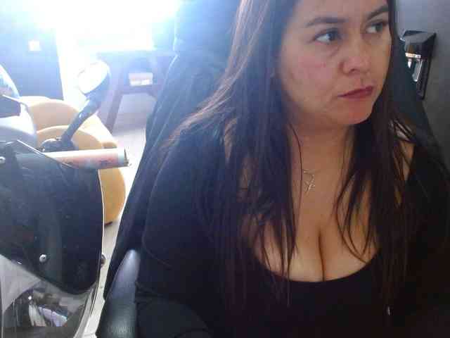 IXCHEL9153 webcam