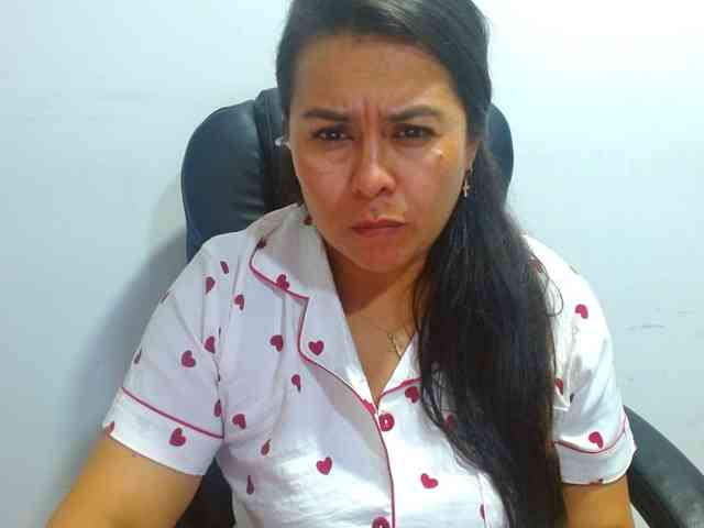 IXCHEL9153