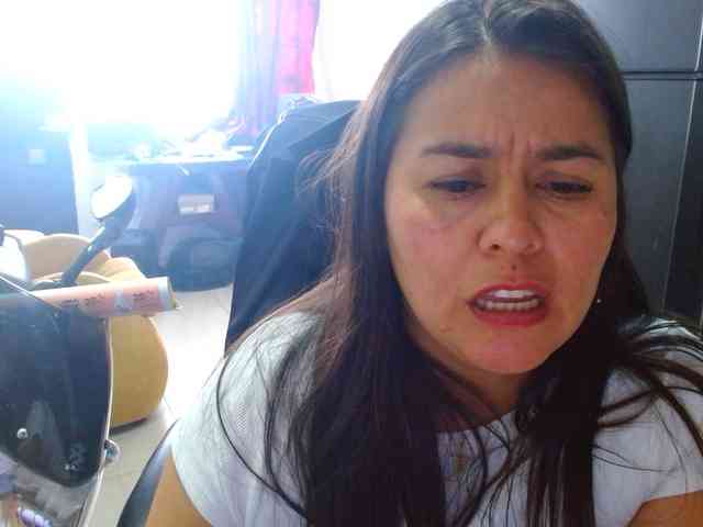 IXCHEL9153 webcam