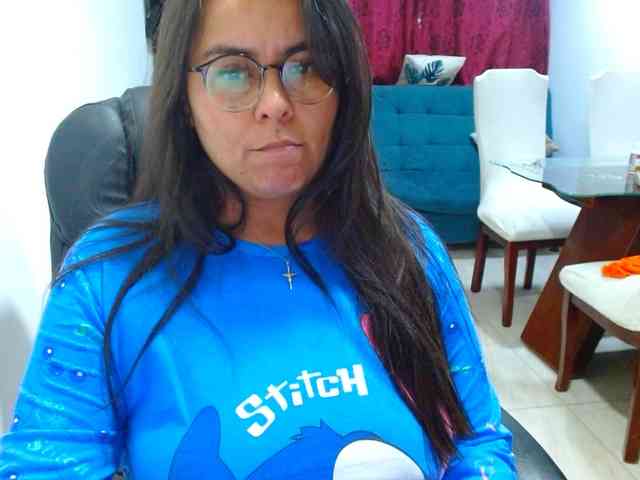 IXCHEL9153 webcam
