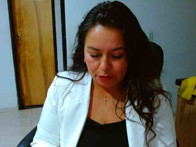 IXCHEL9153