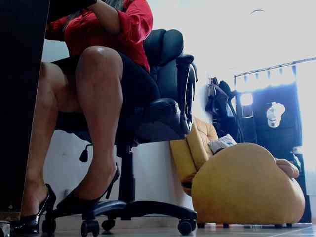 IXCHEL9153 webcam