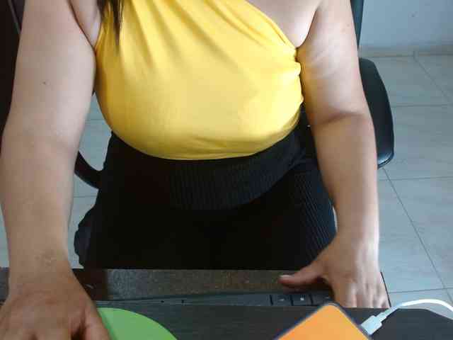 IXCHEL9153