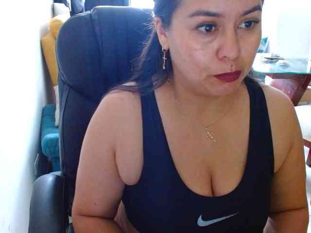 IXCHEL9153