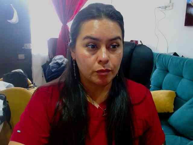 IXCHEL9153 webcam