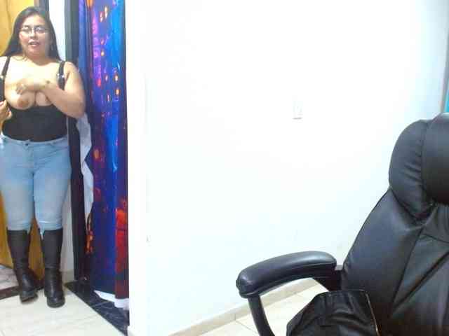 IXCHEL9153