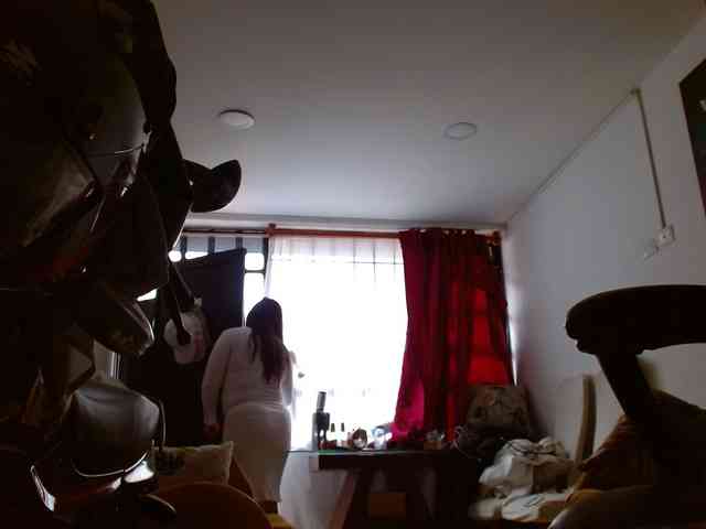IXCHEL9153