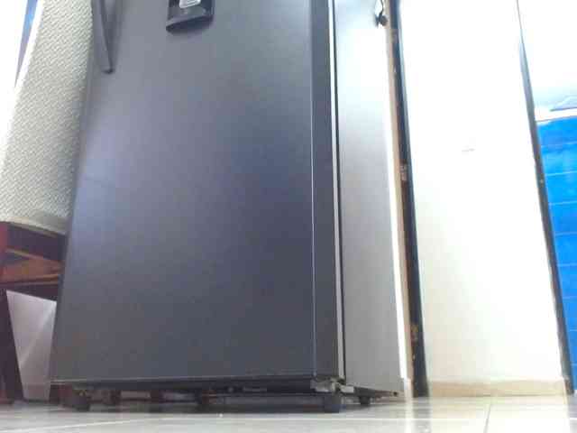 ixchel9153's live room