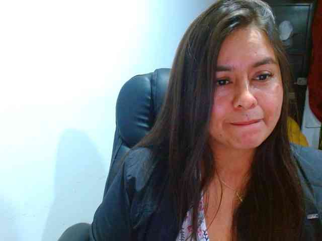 IXCHEL9153