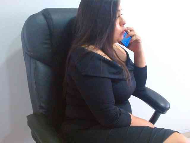 IXCHEL9153