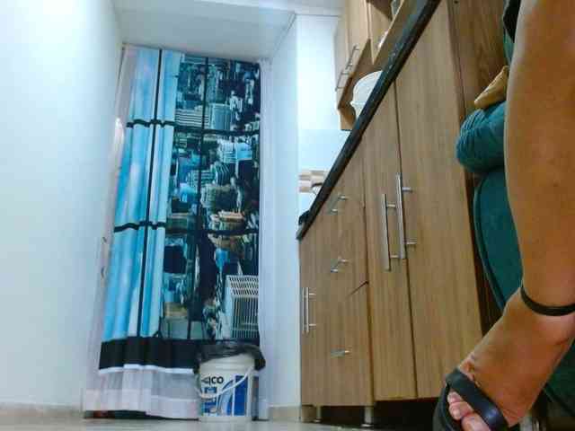IXCHEL9153 webcam