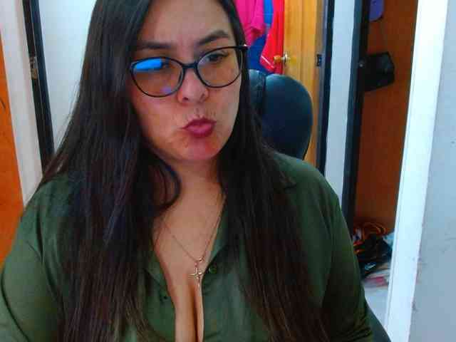 IXCHEL9153 webcam