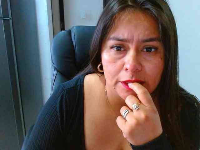 IXCHEL9153