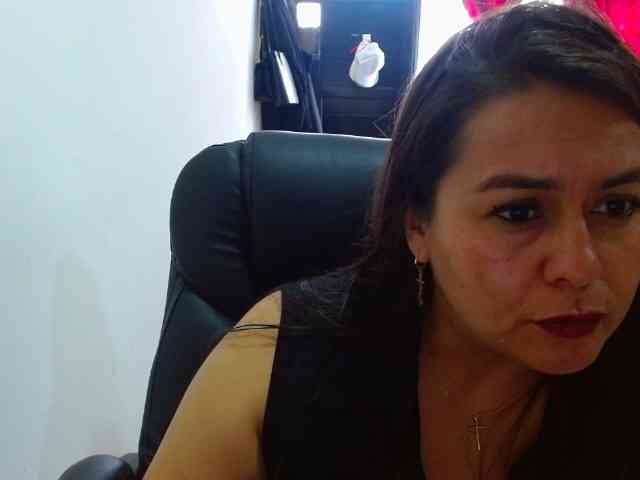 IXCHEL9153