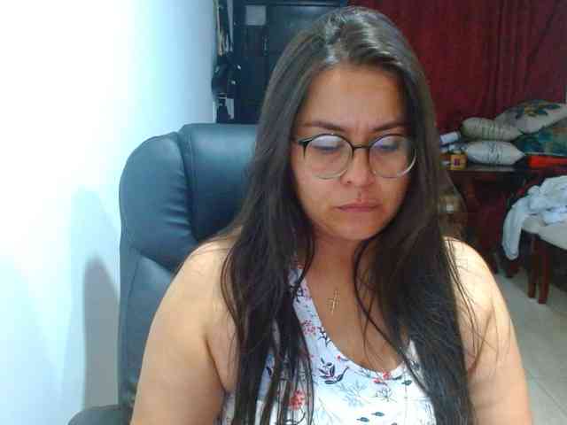 IXCHEL9153 webcam