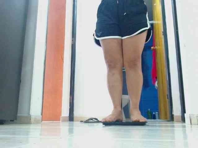IXCHEL9153
