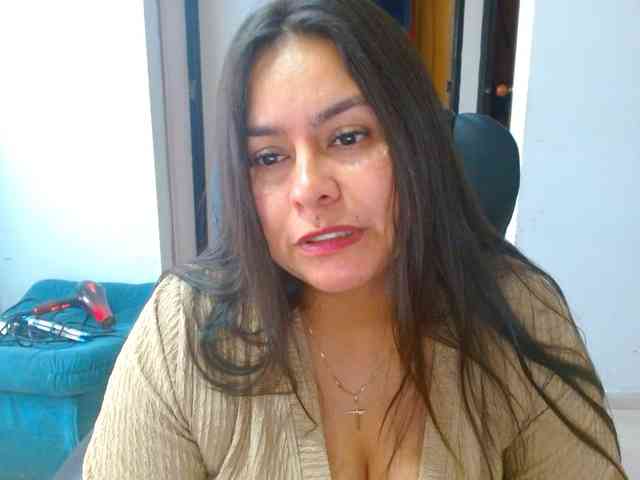 IXCHEL9153
