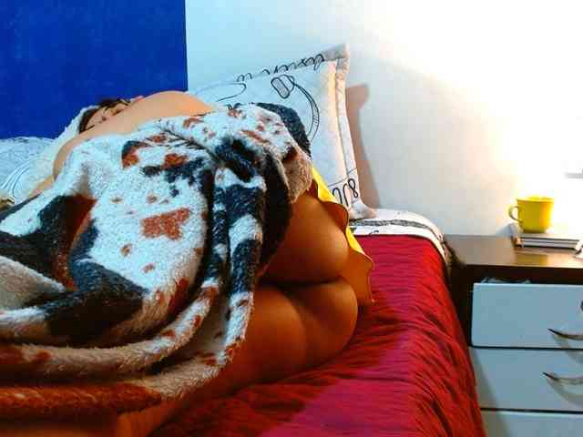 IXCHEL9153
