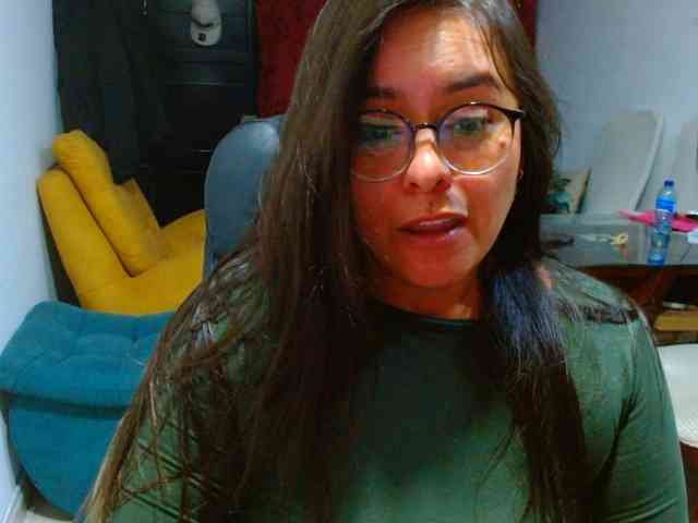 IXCHEL9153
